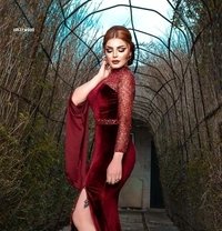 Dima - escort in Beirut Photo 5 of 6