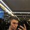 Dima massage 🏽♂️ - Male escort in Dubai