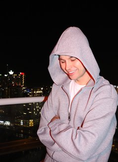 Dima massage 🏽‍♂️ - Male escort in Dubai Photo 4 of 14