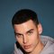 Dima massage 🏽‍♂️ - Male escort in Dubai