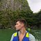 Dima massage 🏽♂️ - Acompañantes masculino in Dubai
