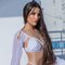 Dima - escort in Beirut Photo 4 of 7