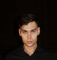 Dim MASSAGE 🏽♂️ 🇷🇺 - Masajista in Dubai Photo 7 of 13