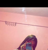 DIMA VIP - escort in İstanbul