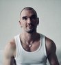 Dima Vortex - Male escort in Bangkok Photo 1 of 6