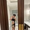 Dima Xl - Male escort in İstanbul Photo 3 of 10