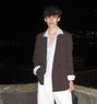 Dima Xl - Male escort in İstanbul Photo 16 of 18