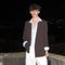 Dima Xl - Male escort in İstanbul