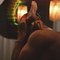 Dimanka massage home & hotel visit - Male escort in Colombo Photo 2 of 3