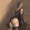 Dimanka massage home & hotel visit - Male escort in Colombo Photo 3 of 3