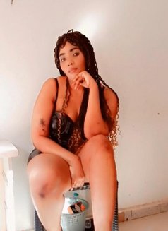 Dimble - puta in Riyadh Photo 4 of 8