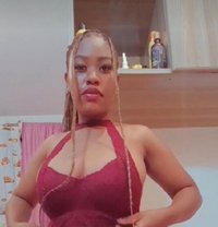 Dime - puta in Bangkok