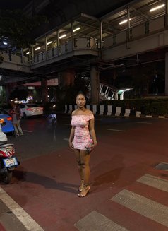 Dime - escort in Ko Samui Photo 5 of 5