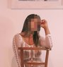 Dimithri Nithya - escort in Colombo Photo 17 of 20