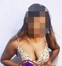 Dimithri Nithya - escort in Colombo Photo 20 of 20
