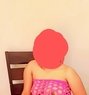 Dimithry Amasha Vip Indipendent Girl - escort in Colombo Photo 1 of 3