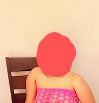 Dimithry Amasha Vip Indipendent Girl - escort in Colombo