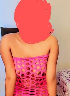 Dimithry Amasha Vip Indipendent Girl - escort in Colombo Photo 2 of 3