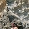 Dimitri Xxl - Male escort in Riyadh Photo 3 of 6