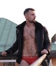 Dimitri Xxl - Male escort in Riyadh Photo 1 of 6