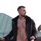 Dimitri Xxl - Male escort in Riyadh