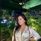 Dimpal - escort in Guwahati Photo 4 of 4