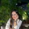Dimpal - escort in Vadodara