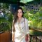 Dimpal - escort in Vadodara Photo 2 of 4