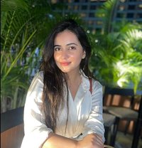 Dimpal - escort in Vadodara
