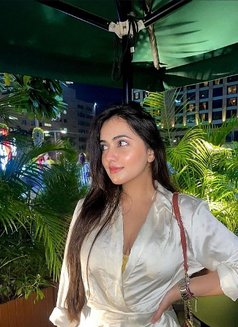 Dimpal - escort in Vadodara Photo 4 of 4
