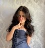 Dimpal - escort in Ahmedabad Photo 1 of 3