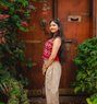Dimpal - escort in Bangalore Photo 1 of 3