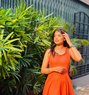 Dimpal - puta in Candolim, Goa Photo 1 of 3