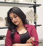Dimpal - puta in Chennai Photo 1 of 3
