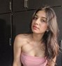 Dimpal - escort in Coimbatore Photo 1 of 3