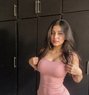 Dimpal - escort in Gurgaon Photo 1 of 3