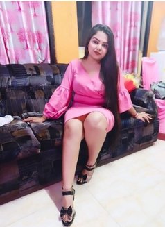 Dimpal - escort in Vijayawada Photo 1 of 2