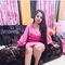 Dimpal - escort in Vijayawada