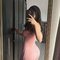 Dimpal - escort in Hyderabad Photo 2 of 6