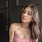 Dimpal - escort in Hyderabad Photo 4 of 6