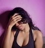🥰 Dimpal 🥰 - escort in Hyderabad Photo 1 of 5