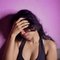 🥰 Dimpal 🥰 - escort in Bangalore Photo 1 of 5
