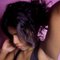 🥰 Dimpal 🥰 - escort in Bangalore Photo 2 of 5
