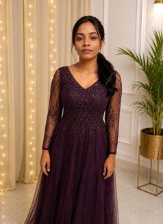 🥰 Dimpal 🥰 - escort in Hyderabad Photo 3 of 5