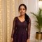 🥰 Dimpal 🥰 - escort in Bangalore Photo 3 of 5
