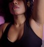 🥰 Dimpal 🥰 - escort in Bangalore Photo 5 of 5