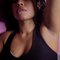 🥰 Dimpal 🥰 - escort in Bangalore