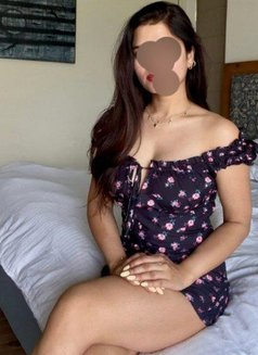 Dimpal - escort in Hyderabad Photo 4 of 4