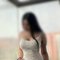 Dimpal - escort in Kolkata Photo 2 of 2