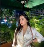 Dimpal - puta in Pune Photo 1 of 4